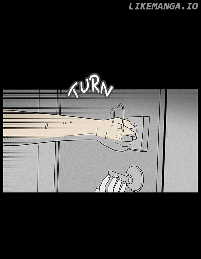 Tales of the unusual chapter 32 - page 14