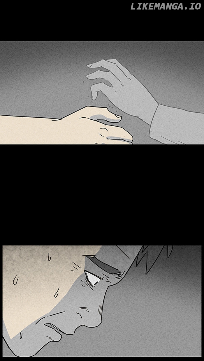 Tales of the unusual chapter 32 - page 24