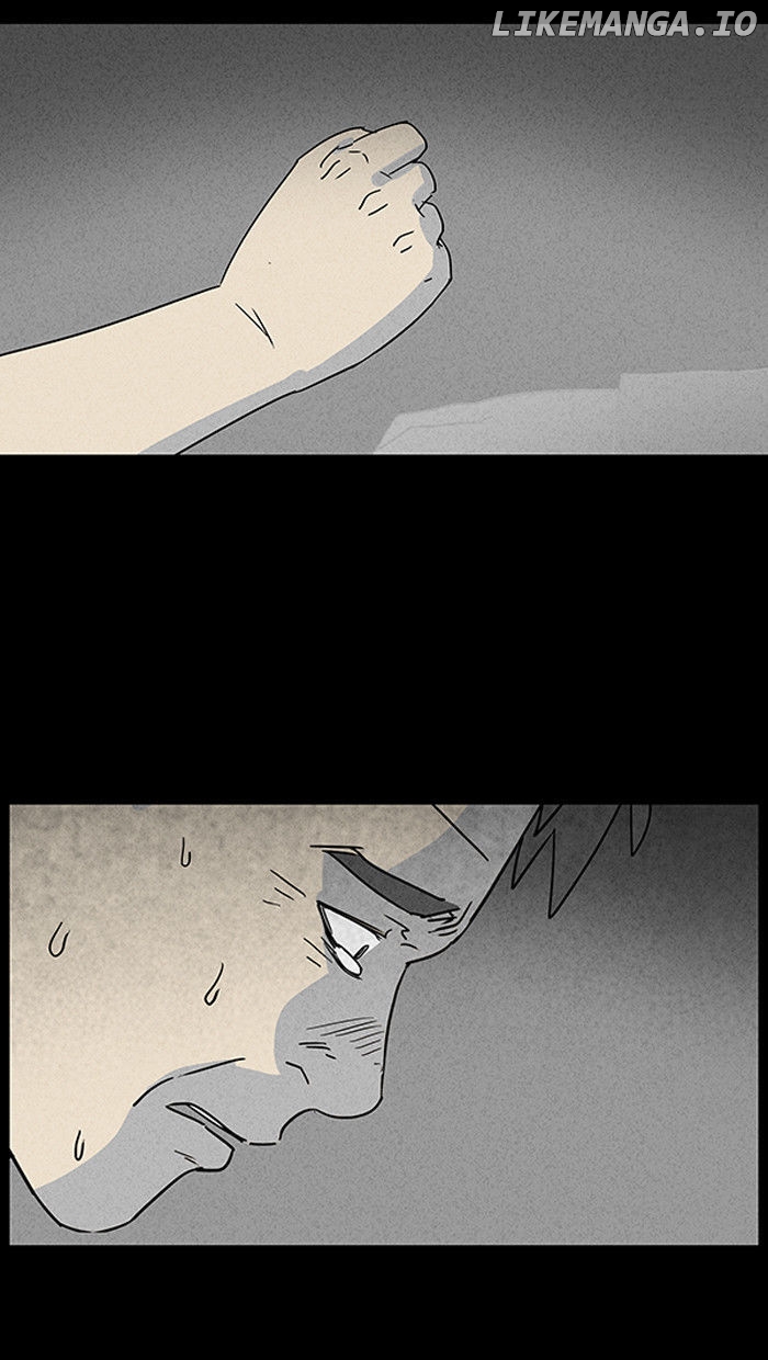 Tales of the unusual chapter 32 - page 26