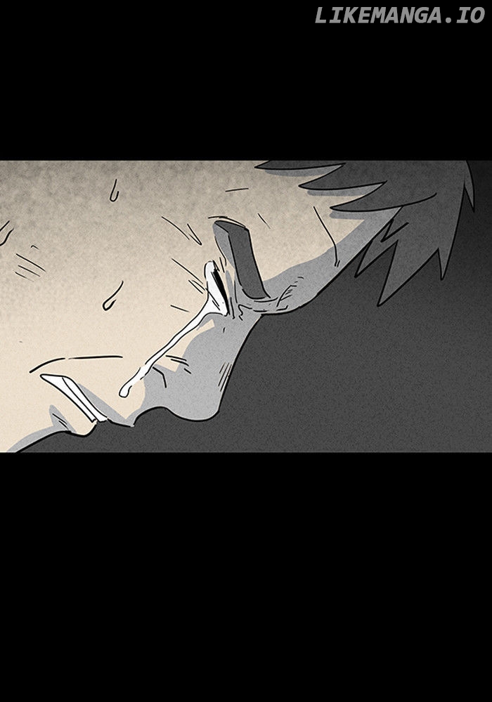 Tales of the unusual chapter 32 - page 27