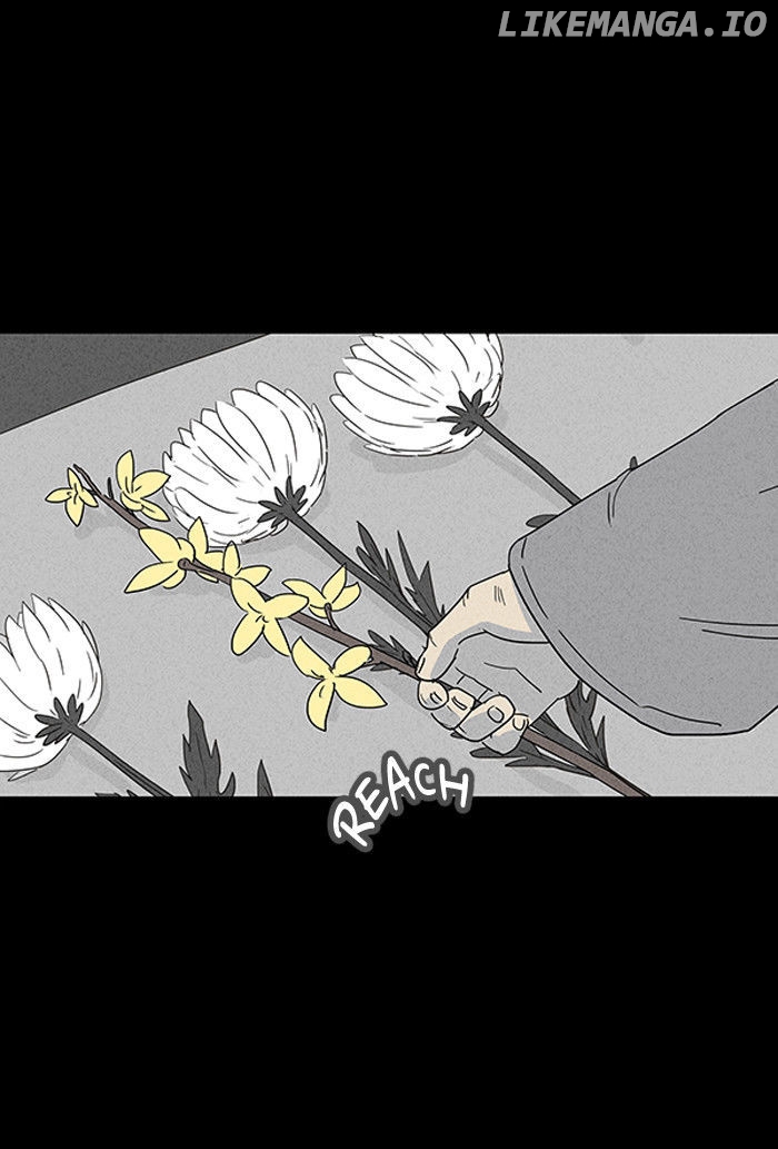 Tales of the unusual chapter 32 - page 35