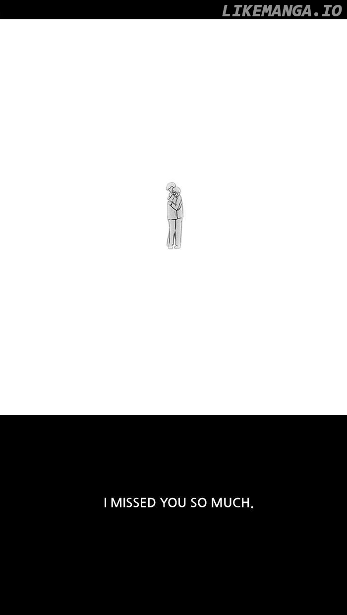 Tales of the unusual chapter 32 - page 41