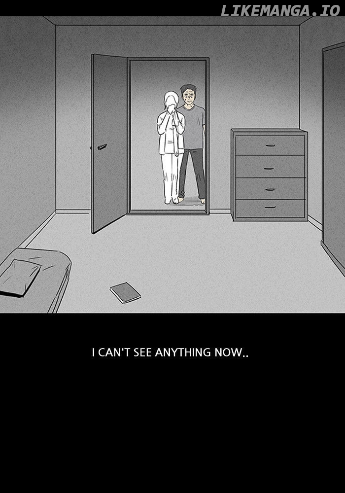 Tales of the unusual chapter 32 - page 9