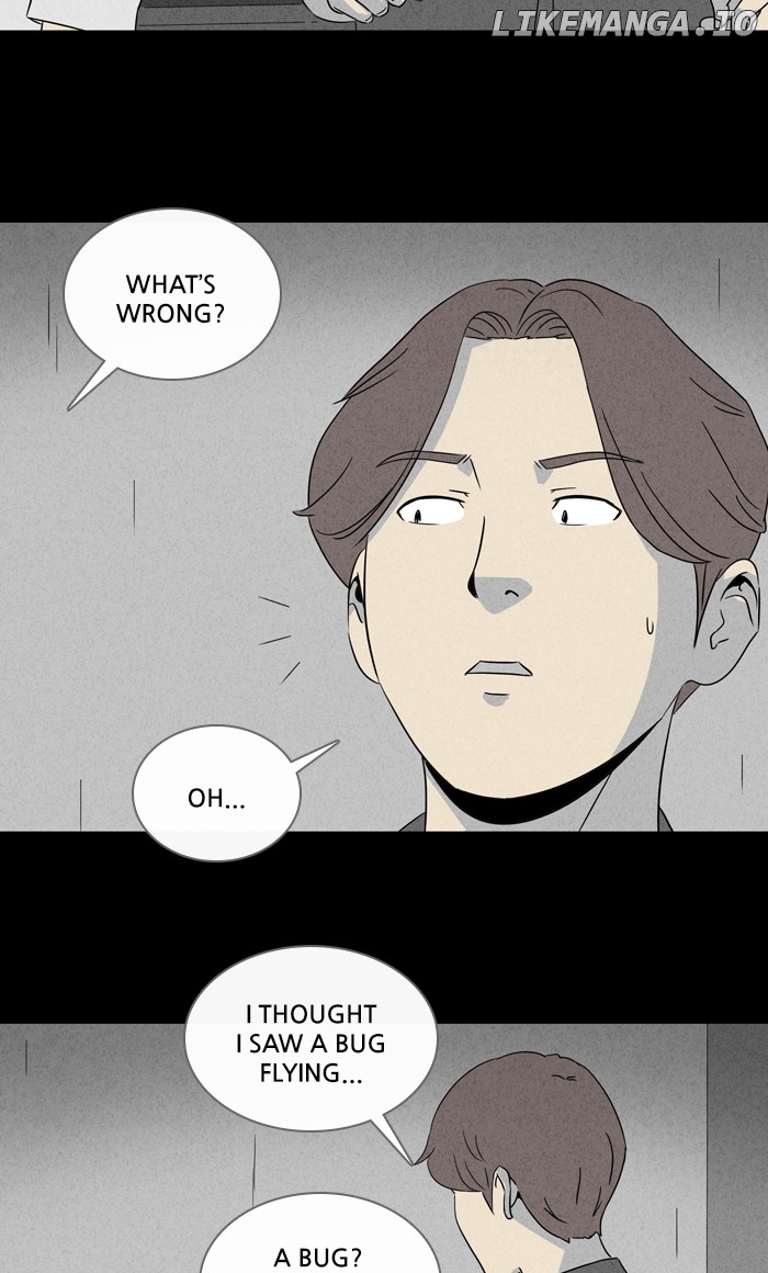 Tales of the unusual chapter 294 - page 29