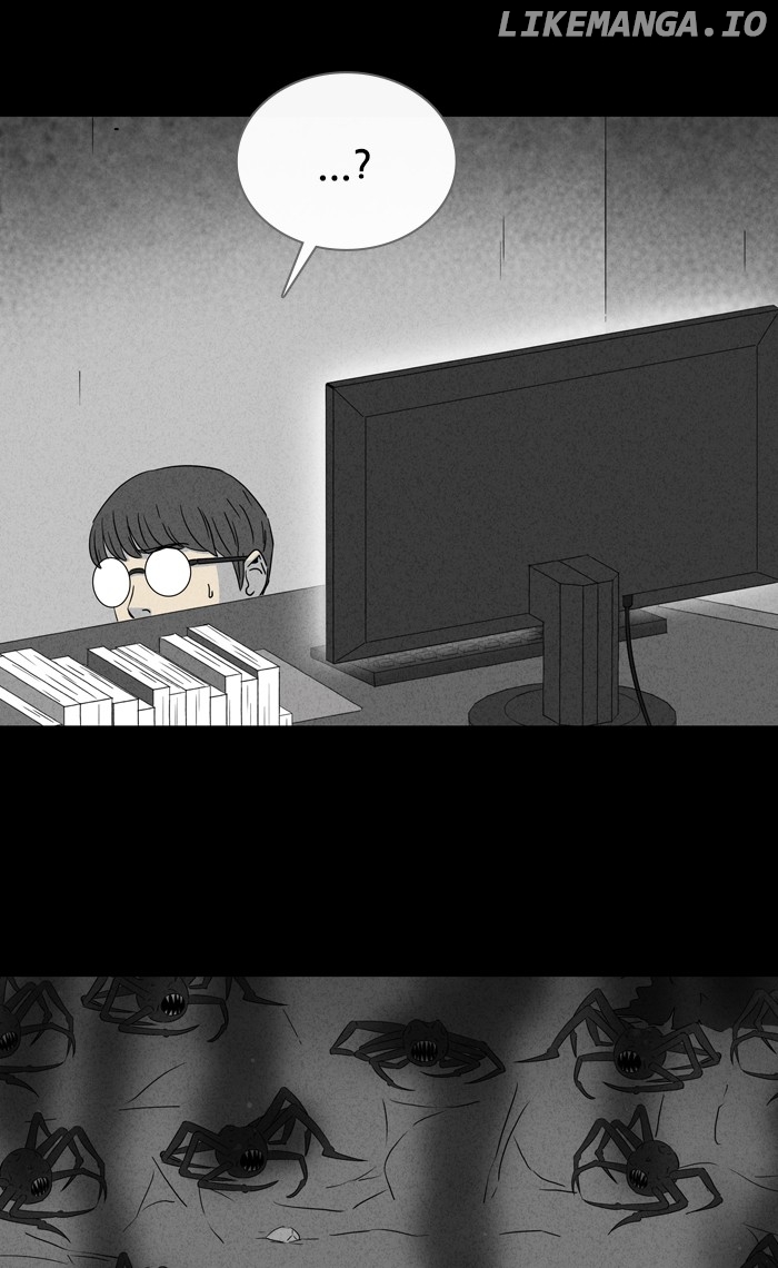 Tales of the unusual chapter 294 - page 6