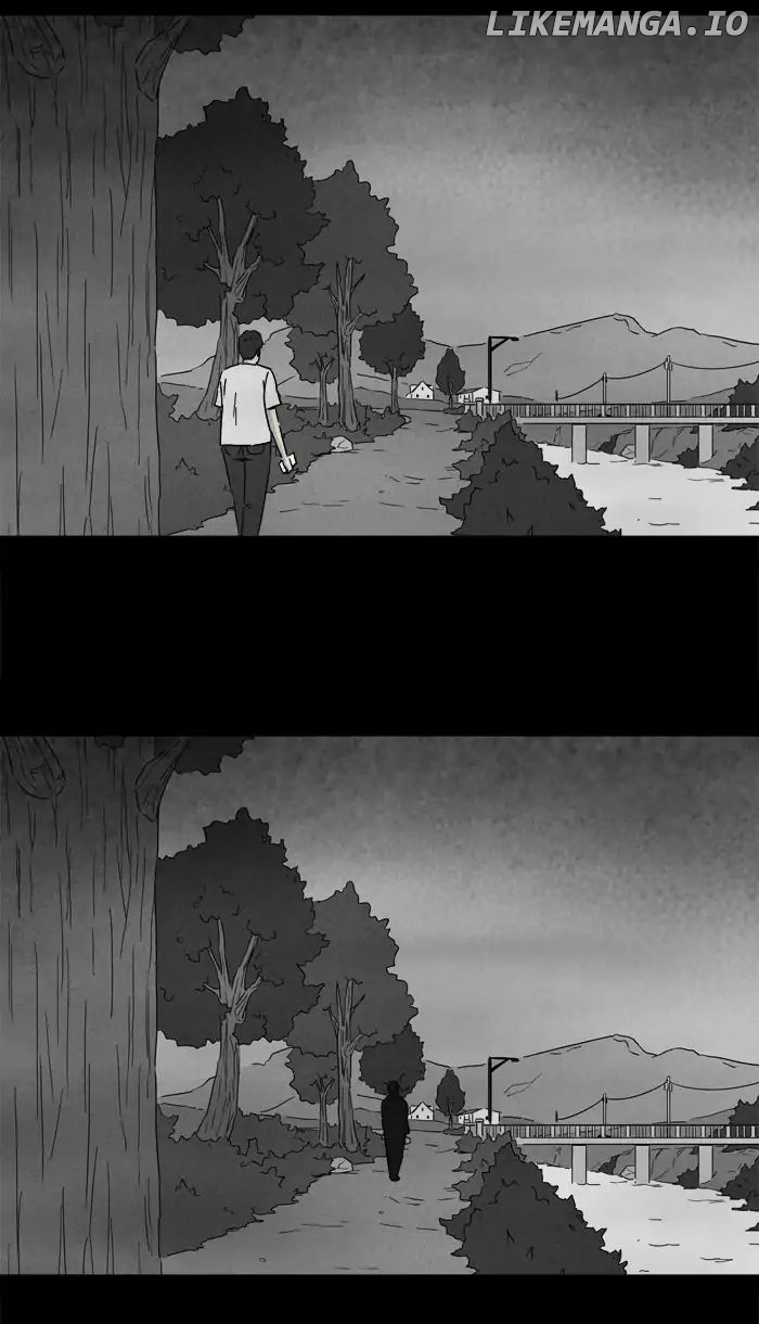 Tales of the unusual chapter 232 - page 21
