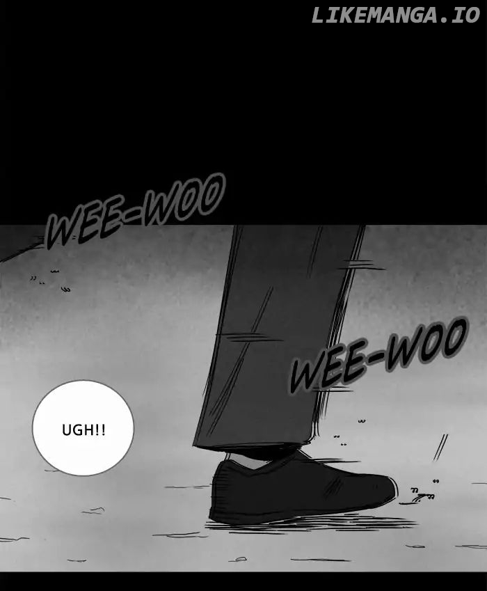 Tales of the unusual chapter 232 - page 26