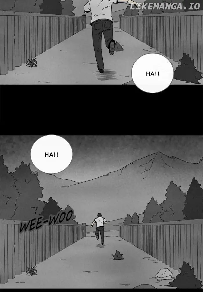 Tales of the unusual chapter 232 - page 28