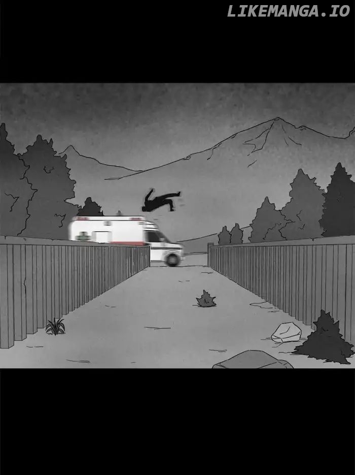 Tales of the unusual chapter 232 - page 29