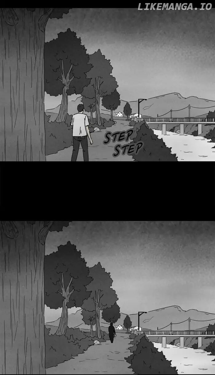 Tales of the unusual chapter 232 - page 5
