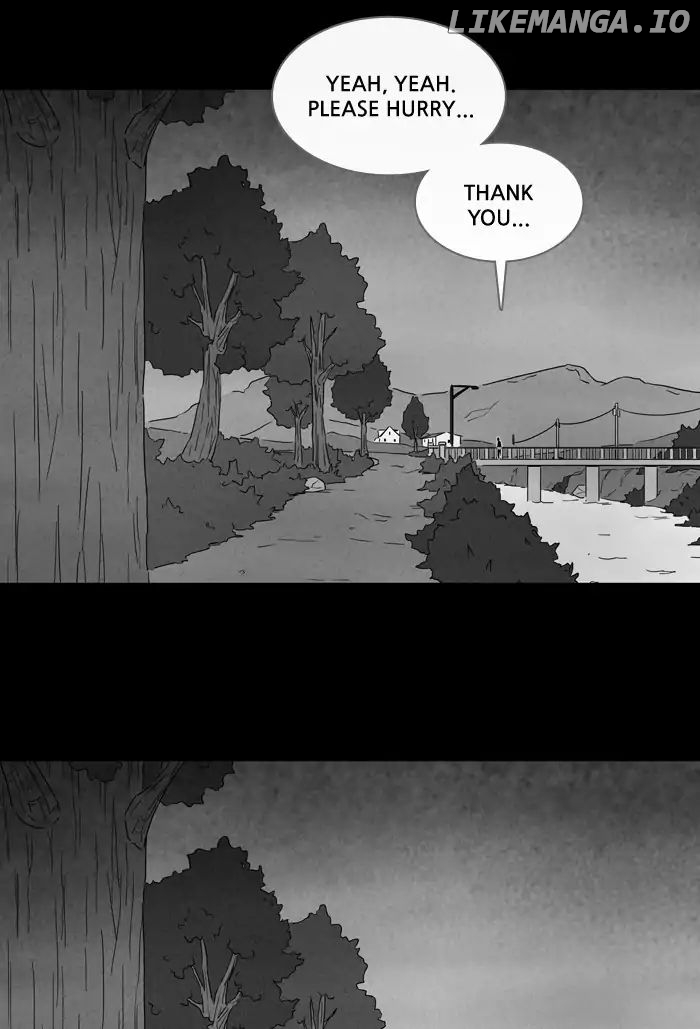 Tales of the unusual chapter 232 - page 8