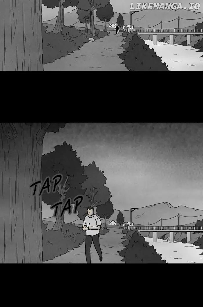 Tales of the unusual chapter 232 - page 9