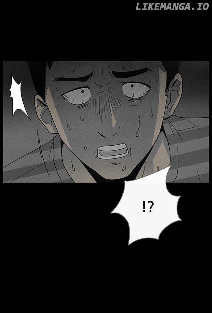 Tales of the unusual chapter 33 - page 25