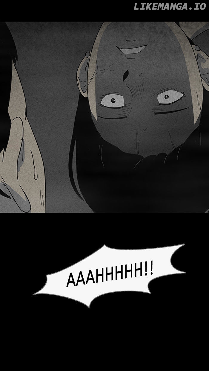 Tales of the unusual chapter 33 - page 26