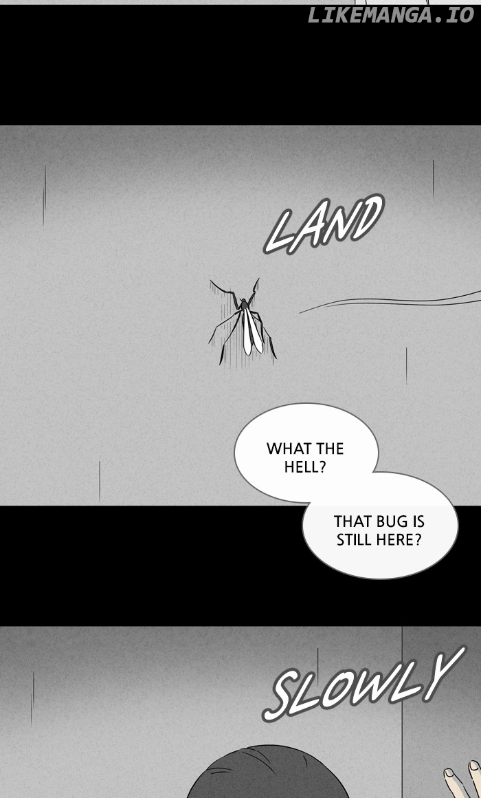 Tales of the unusual chapter 295 - page 10