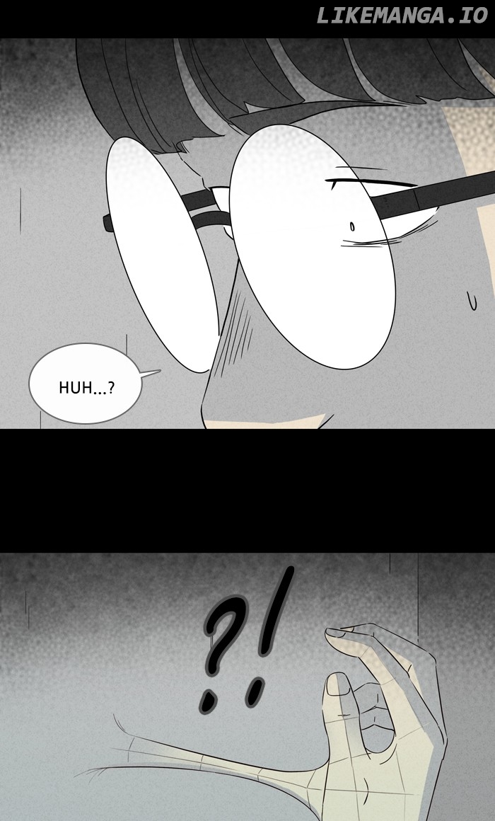 Tales of the unusual chapter 295 - page 12