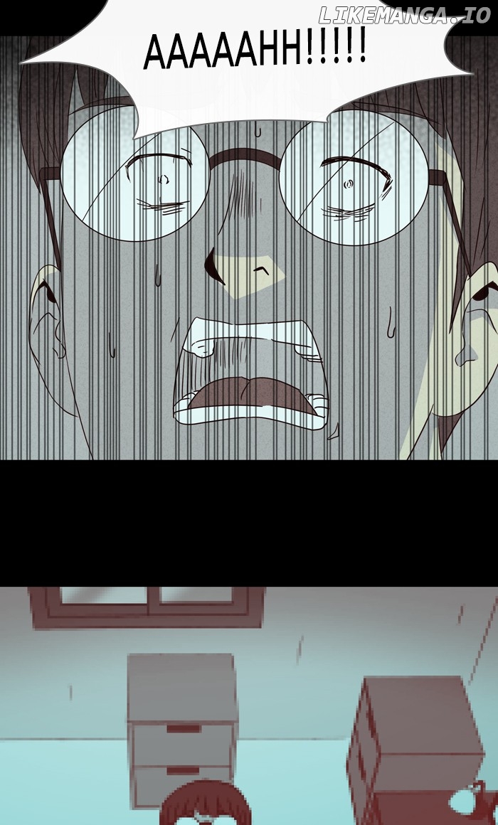 Tales of the unusual chapter 295 - page 15
