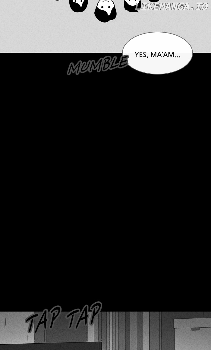 Tales of the unusual chapter 295 - page 26