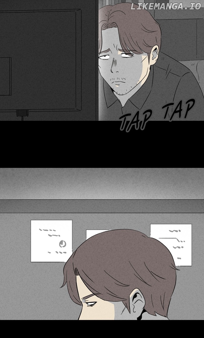 Tales of the unusual chapter 295 - page 27