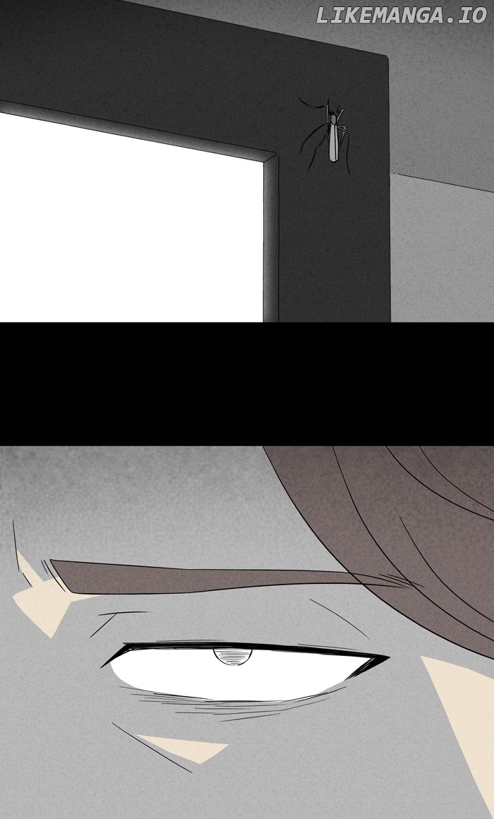 Tales of the unusual chapter 295 - page 30