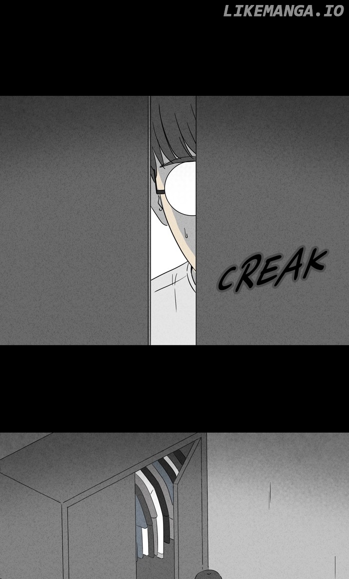 Tales of the unusual chapter 295 - page 5