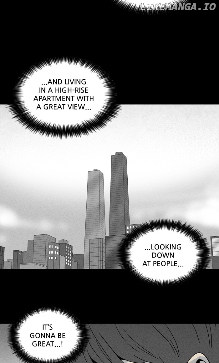 Tales of the unusual chapter 295 - page 8