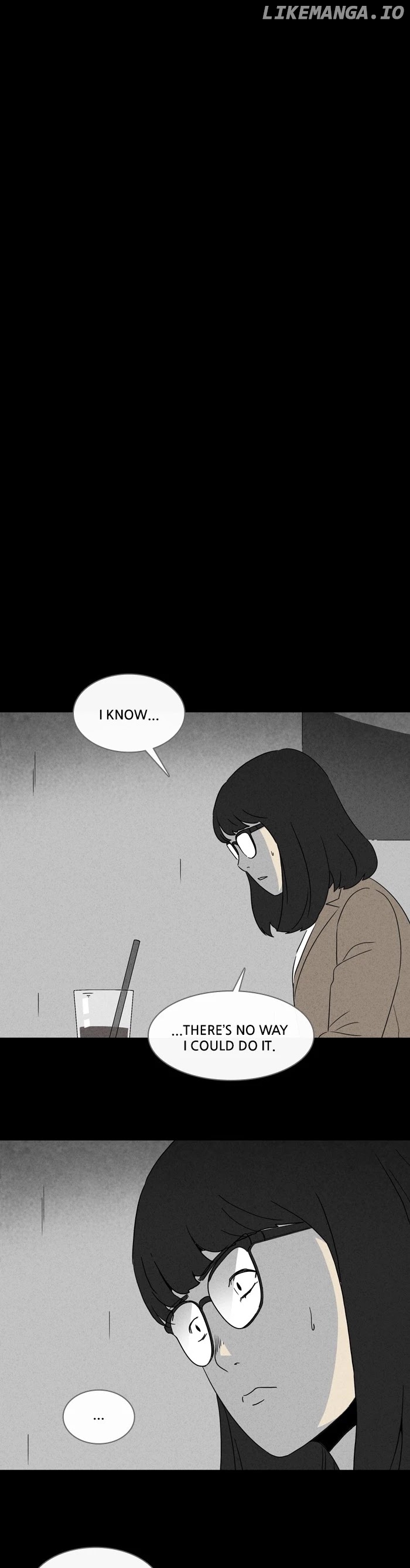 Tales of the unusual chapter 337 - page 15