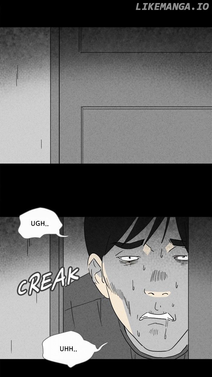Tales of the unusual chapter 162 - page 26