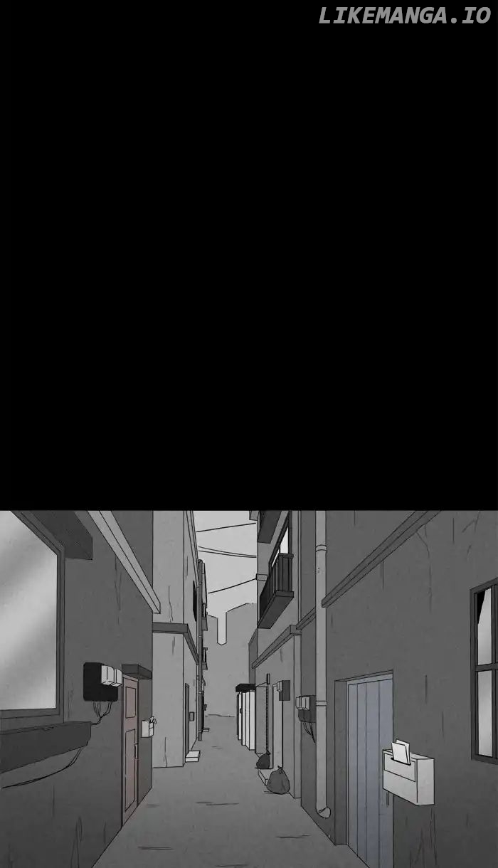 Tales of the unusual chapter 233 - page 10