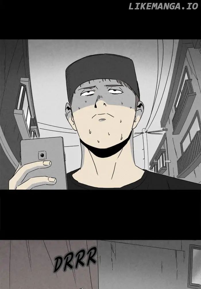 Tales of the unusual chapter 233 - page 13