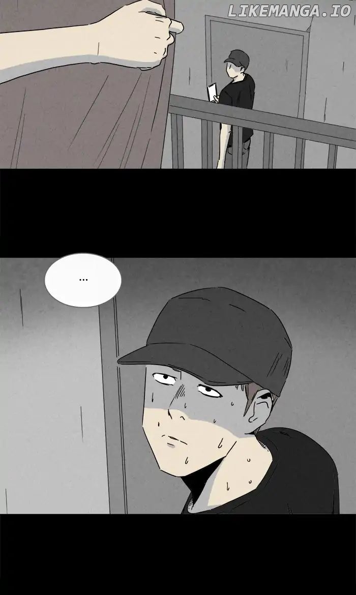 Tales of the unusual chapter 233 - page 14