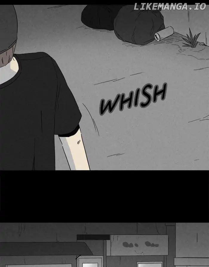 Tales of the unusual chapter 233 - page 15