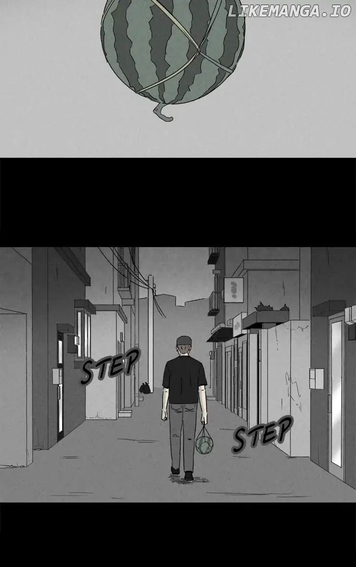 Tales of the unusual chapter 233 - page 18