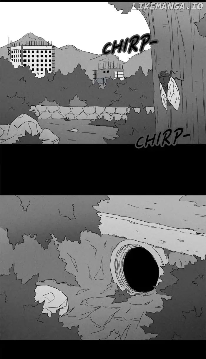Tales of the unusual chapter 233 - page 2