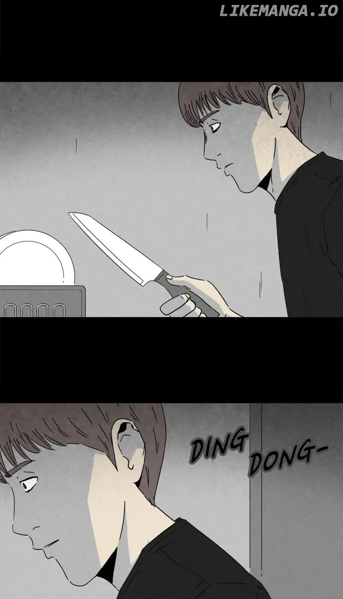 Tales of the unusual chapter 233 - page 20