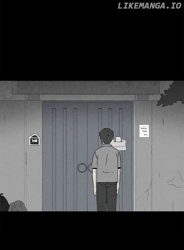 Tales of the unusual chapter 233 - page 23