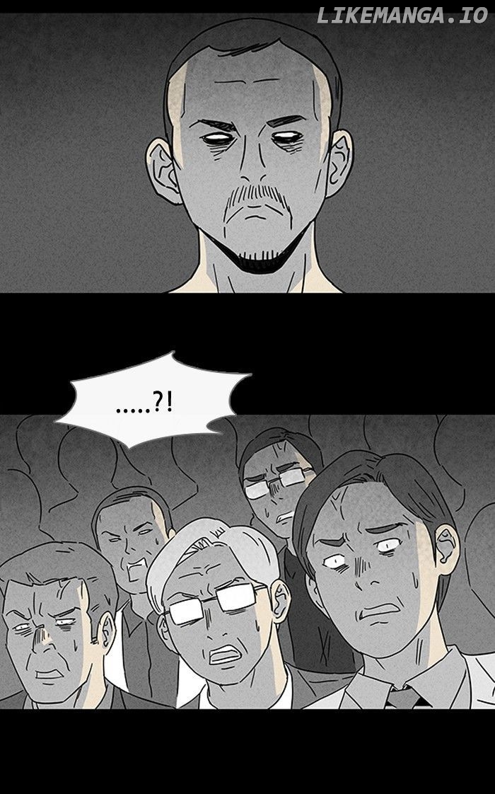 Tales of the unusual chapter 95 - page 23