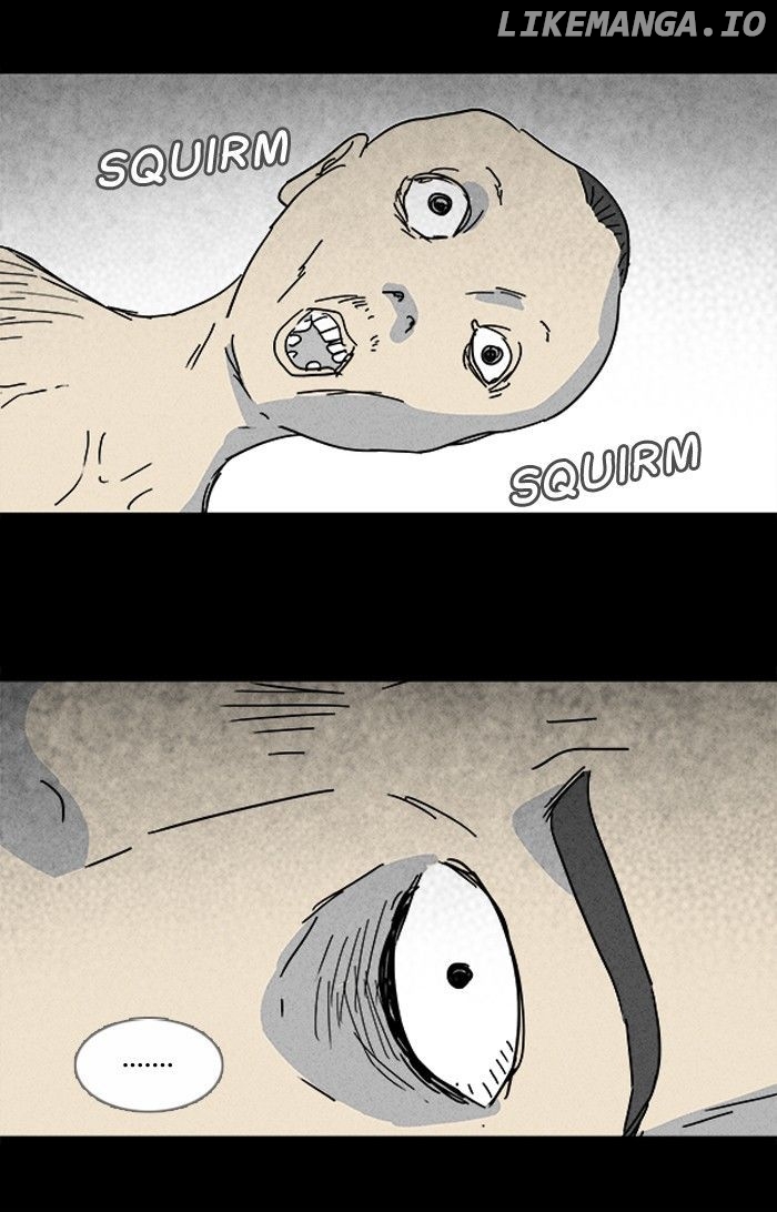 Tales of the unusual chapter 95 - page 3