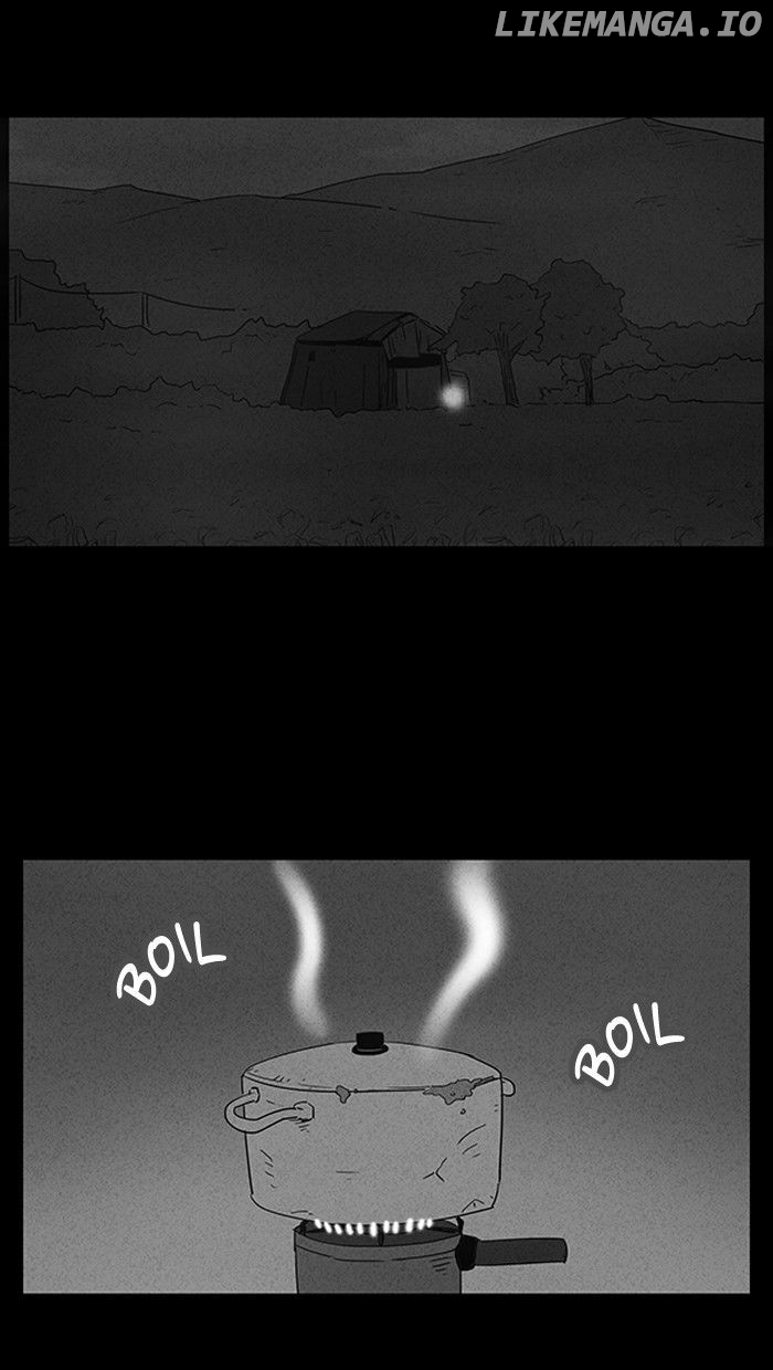 Tales of the unusual chapter 34 - page 14