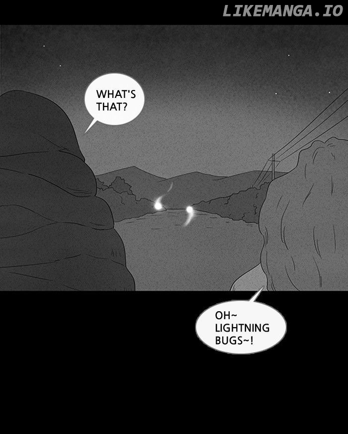 Tales of the unusual chapter 34 - page 30