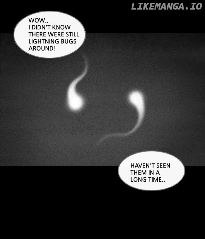 Tales of the unusual chapter 34 - page 31