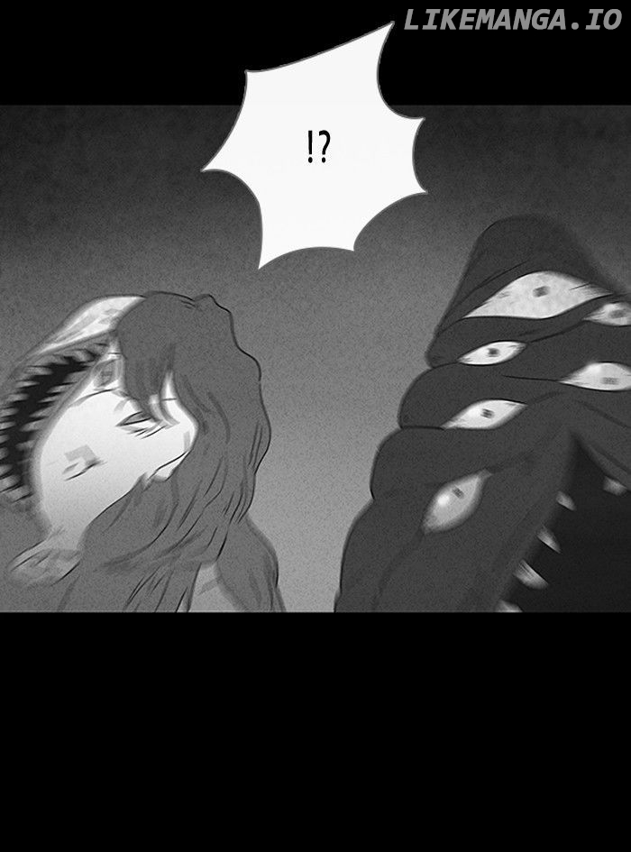 Tales of the unusual chapter 34 - page 32