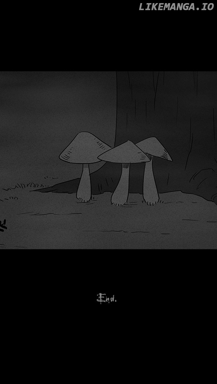 Tales of the unusual chapter 34 - page 37