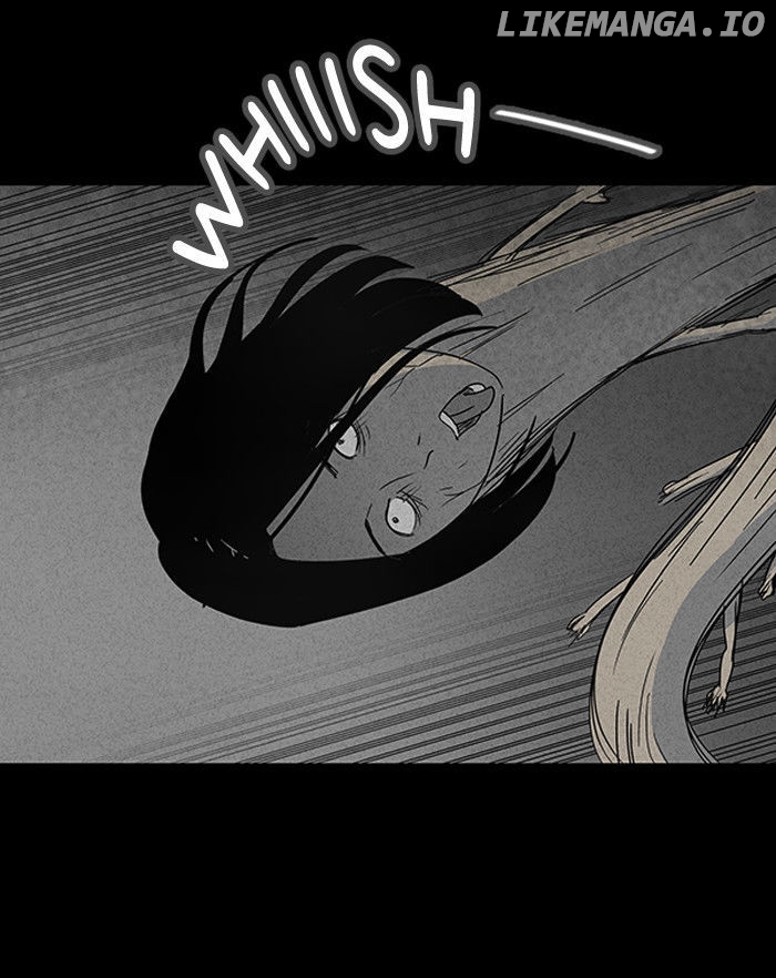Tales of the unusual chapter 34 - page 4