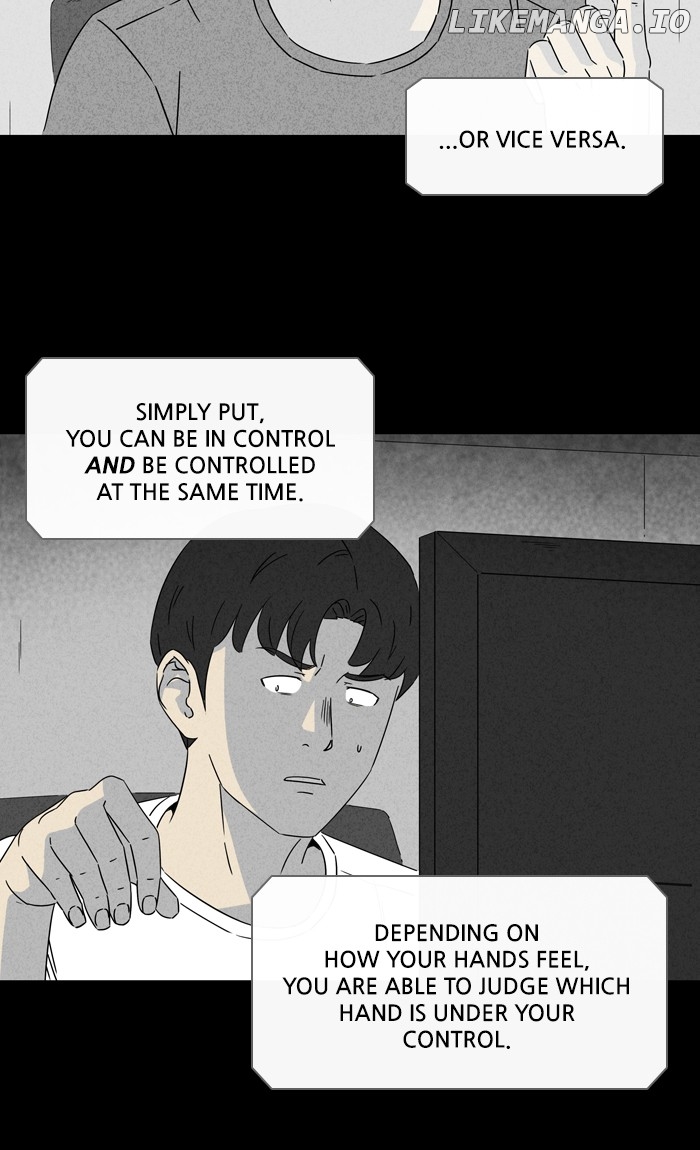 Tales of the unusual chapter 296 - page 26