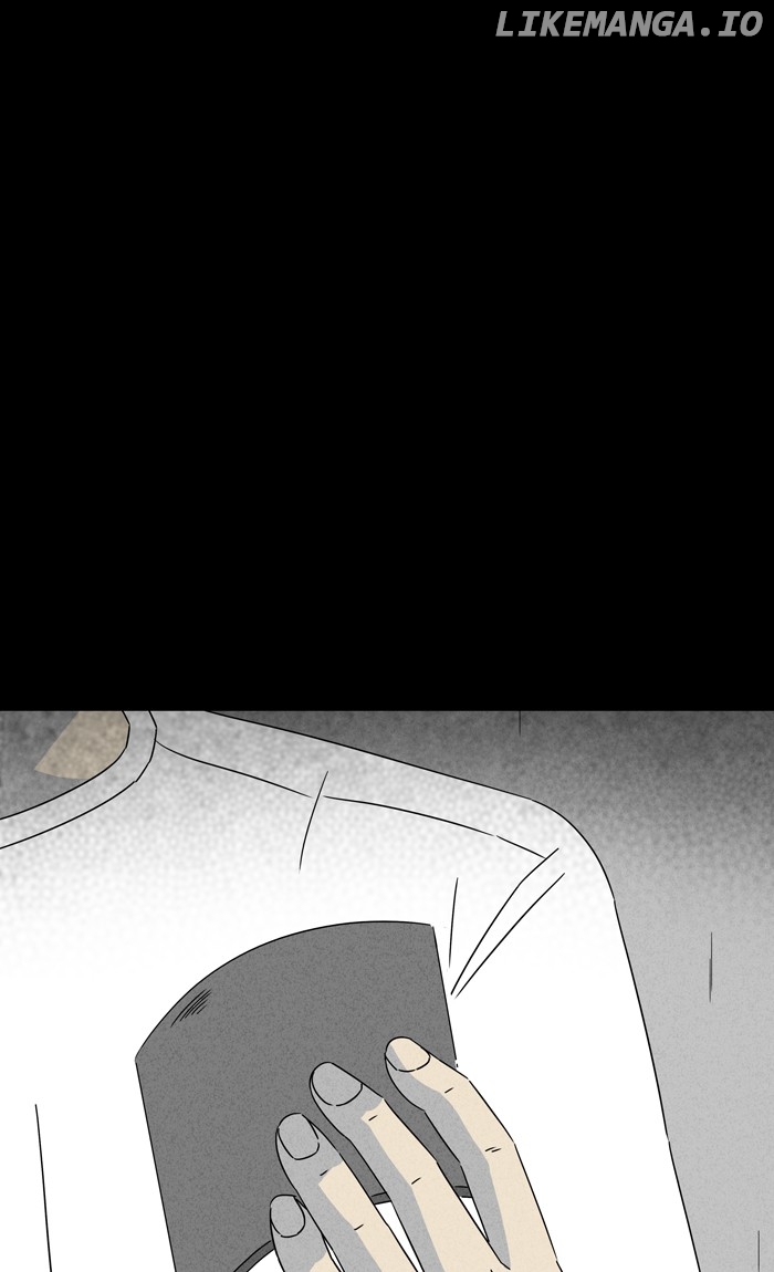 Tales of the unusual chapter 296 - page 30