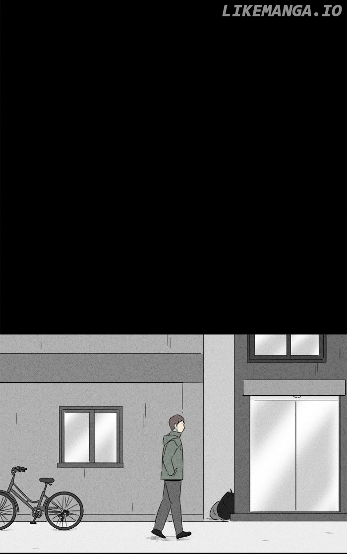 Tales of the unusual chapter 163 - page 12