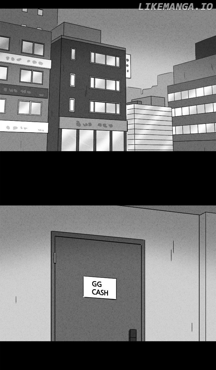 Tales of the unusual chapter 163 - page 2