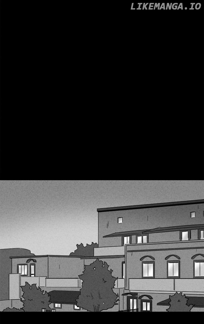 Tales of the unusual chapter 163 - page 21