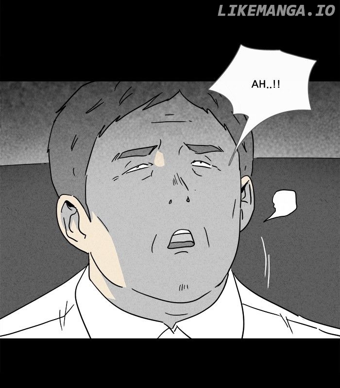Tales of the unusual chapter 163 - page 30